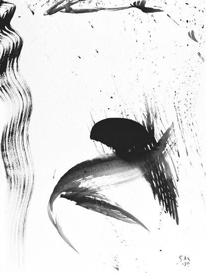 5-1998 im strom 66x51 chf 2000.jpg